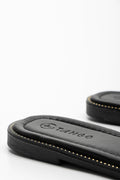 Sandal Black (3)