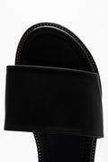 Sandal Black (4)