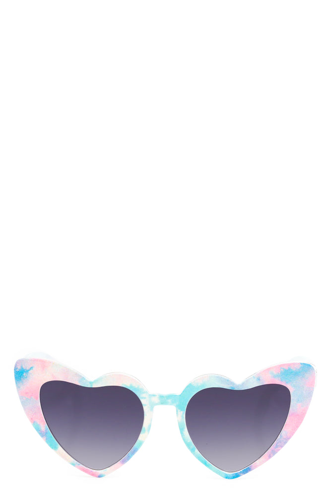 Designer Sunglasses