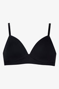 Training Bra Black