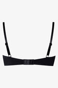 Training Bra Black (1)