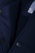 Baseball Bomber Jacket Navy And Cream (1)