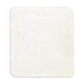 WAFFLE BLANKET SNOW WHITE (1)