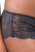 3 Pack Lace Boylegs Black And Nude (4)