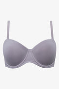 2 Pack Smooth Multiway Bras Coral And Grey (3)
