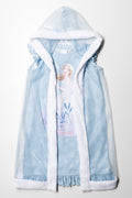 Frozen Sleepshirt Blue