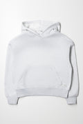 Hoodie Grey