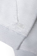 Hoodie Grey (1)