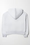 Hoodie Grey (2)