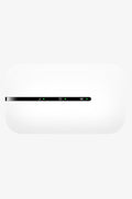 4G Portable Mobile Wi-Fi Router