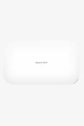 4G Portable Mobile Wi-Fi Router (1)
