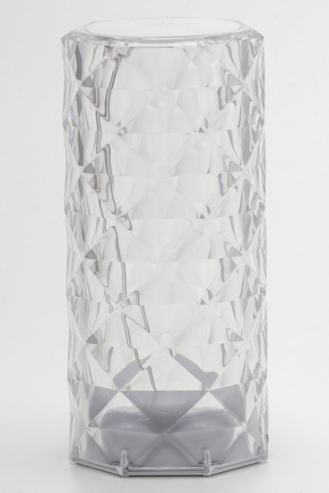 Touch Lamp 16cm