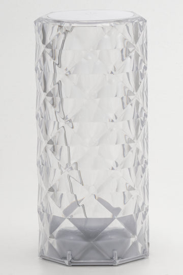 Touch Lamp 16cm