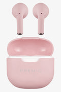 Premio V7+ Earpod Pink (2)