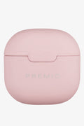 Premio V7+ Earpod Pink (3)