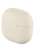 Nude True Wireless Earbuds (1)