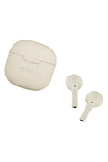 Nude True Wireless Earbuds (3)