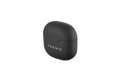 Premio V7 + Series True Wireless Earphones Black (1)