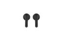 Premio V7 + Series True Wireless Earphones Black (3)