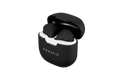 Premio V7 + Series True Wireless Earphones Black (4)