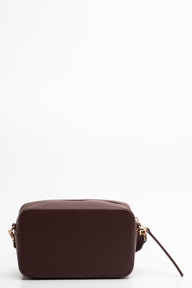 Buy Women New Arrivals Bags Wallets online at Ackermans