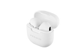 Premio V7 + Series True Wireless Earphones White (1)