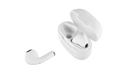 Premio V7 + Series True Wireless Earphones White (2)