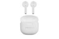 Premio V7 + Series True Wireless Earphones White (4)