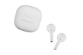 Premio V7 + Series True Wireless Earphones White (5)