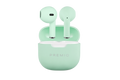 Premio V7 + Series True Wireless Earphones Mint Green (1)