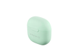 Premio V7 + Series True Wireless Earphones Mint Green (2)