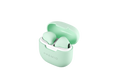Premio V7 + Series True Wireless Earphones Mint Green (3)