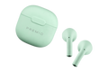 Premio V7 + Series True Wireless Earphones Mint Green (6)