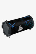 Pro Bass Galaxy Bluetooth Speaker Blue