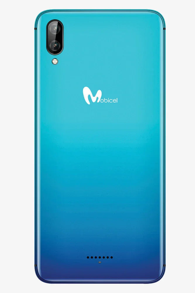 Mobicel Matrix Buy TELKOM – CELLPHONES online at Ackermans
