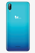 Mobicel Telkom Mobicel X1 (1)