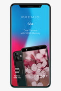 Premio S84 (1)