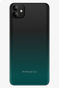 Premio S84 (2)
