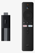 Xiaomi Tv Stick Media Player Black (2)