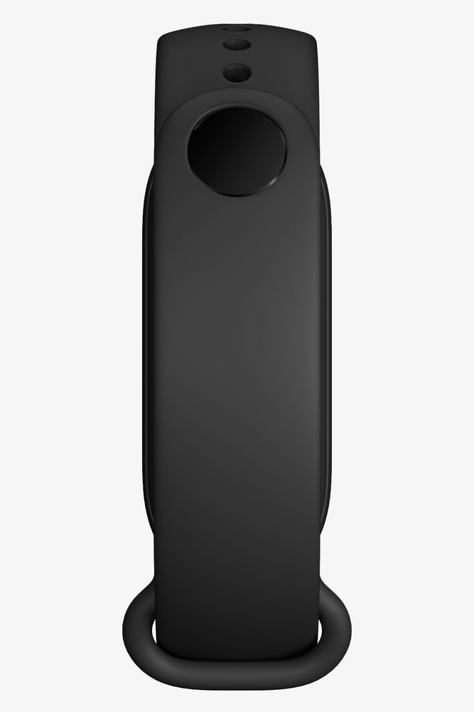 Xiaomi Smart Band 6 Strap