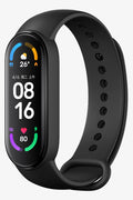 Xiaomi Smart Band 6 Strap (2)