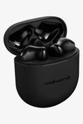 Volkano Aries 2.0 Tws Earphones Black