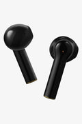 Volkano Aries 2.0 Tws Earphones Black (3)