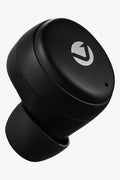 Volkano Sagitarius Tws Earphones Black (1)