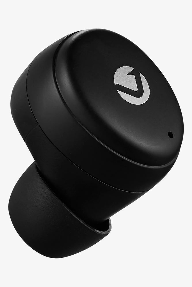 Volkano Sagitarius Tws Earphones Black (1)