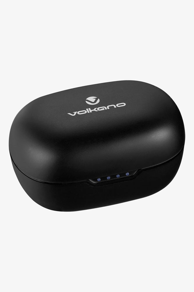 Volkano Sagitarius Tws Earphones Black (2)
