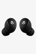 Volkano Sagitarius Tws Earphones Black (4)