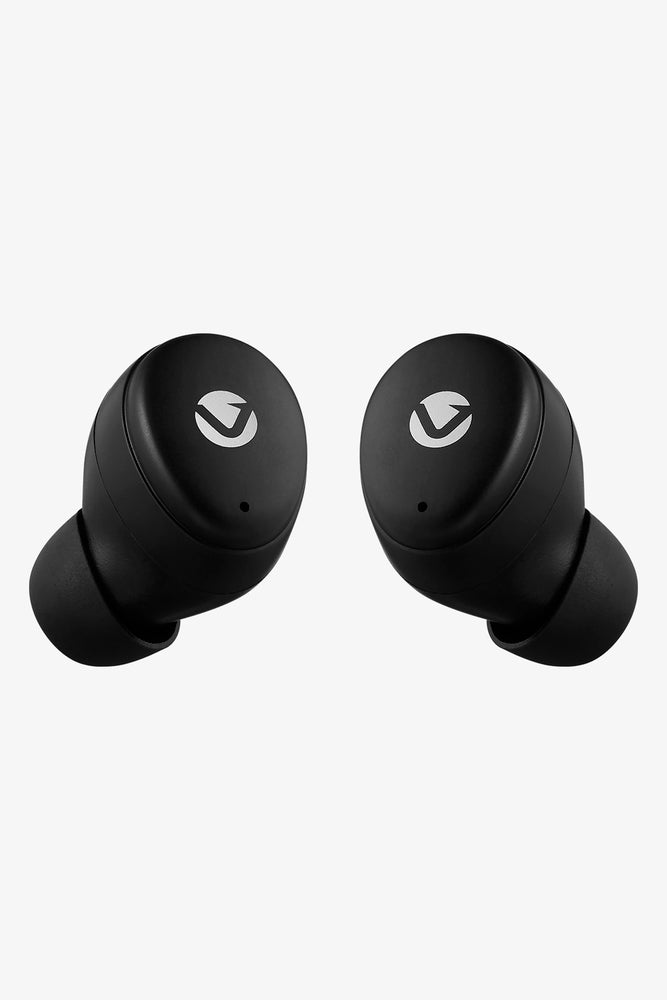 Volkano Sagitarius Tws Earphones Black (4)