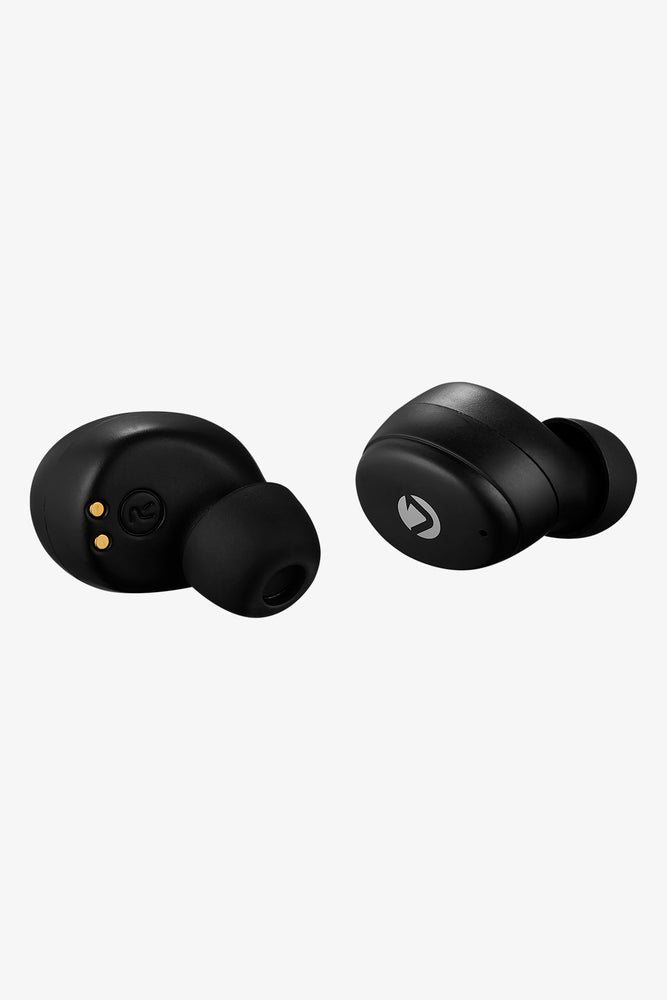 Volkano Sagitarius Tws Earphones Black (5)