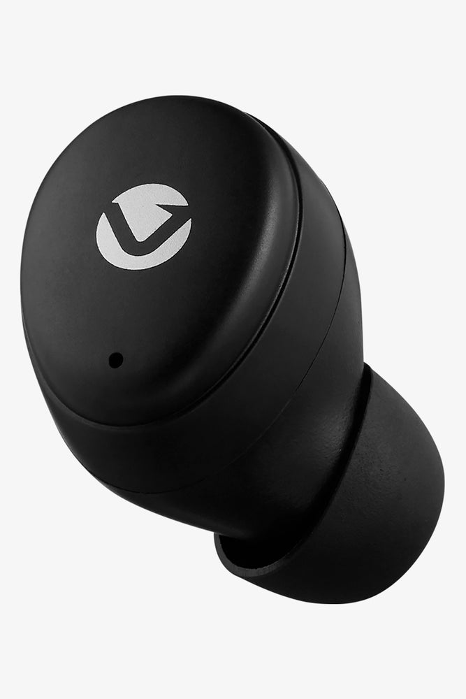 Volkano Sagitarius Tws Earphones Black (6)
